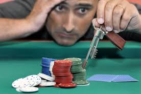 Зеркало Casino Starda